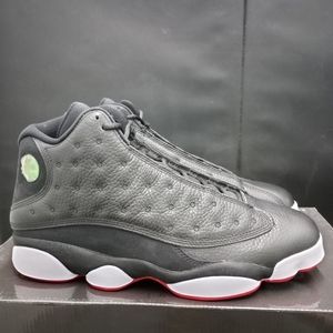 Jordan 13 retro playoffs 2011 brand new original box